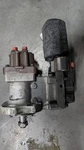 Cummins Xpi Fuel Pump 5594422 For EPA13 8.9L Isc/isl Engines. Fixed Price $700.00.