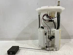 2016 2017 2018 Lincoln Mkx 3.7L Fwd Fuel Pump Assembly F2G39H307FE Oem Tested. Fixed Price $41.65.
