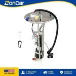 Fuel Pump Assembly Fits Ford E-150 Econoline E-250 E-350 Super Duty 2C2Z9H307AB. Fixed Price $42.99.
