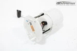 2019-2024 Ford Edge 2.0L Fuel Gasoline Pump Sending Module K2G3-9H307-AA Oem. Fixed Price $74.09.