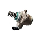 High Pressure Fuel Pump For Nissan Titan Armada Infiniti QX80 QX56 , Oem. Fixed Price $150.00.