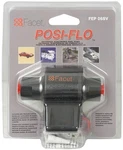 Facet Fuel Pumps FEP06SV 60106 Clamshell W/ki. Fixed Price $97.18.