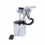 Motor Works USEP3610M Fuel Pump Module Assembly. Fixed Price $241.15.