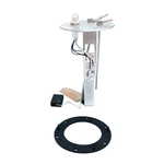 Motor Works USEP3520S Fuel Pump Module Assembly. Fixed Price $217.99.