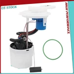 Fuel Pump Assembly For 2008-2010 Buick Chevrolet Pontiac Allure Lacrosse P76279M. Fixed Price $63.80.