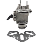Mechanical Fuel Pump 5621731 6441015 Ford Falcon Ranchero P-100 P-350. Fixed Price $98.69.