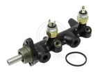 Porsche (1977-1989) Brake Master Cylinder 91135501112 Oem Ate 010113. Fixed Price $632.00.