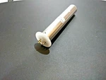 Mercedes Fuel Sending Unit R107 350SL 450SL Early Up To 05/76 New 1075420404. Fixed Price $175.00.