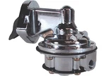 Big End Performance Bbc 110GPH Mechanical Street/strip Fuel Pump. Fixed Price $109.24.