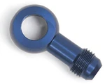 Russell 640920 Banjo Fitting. Fixed Price $23.76.