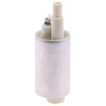 Electric Fuel Pump Carter P76800. Fixed Price $114.99.