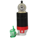 Electrical Fuel Pump Assembly For Nissan D21 1993-1994 2.4L 3.0L. Fixed Price $29.59.