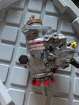 Fuel Injection Pump DB2831-6278 Stanadyne Hmmwv Humvee. Fixed Price $1000.00.