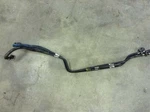 6.0L Frame Rail Fuel Pump To Engine Lines Fits 06 07 08 09 10 Ford E250 E350. Fixed Price $78.49.