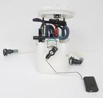 Chrysler 68598995AC Fuel Pump Module For Dodge Challenger Charger 6.2L 2022-2023. Fixed Price $285.00.