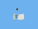 Genuine Mopar Fuel Pump/level Unit Module Kit 05183202AG. Fixed Price $262.57.