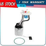 Fuel Pump Assembly Ford F-150 V6 3.5L 5.0L Flex 2015-2017 With Sending Unit. Fixed Price $60.59.