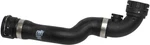 Rein Radiator Coolant Hose For Bmw CHR0001. Fixed Price $40.68.
