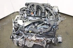 2018 2023 Toyota Camry Avalon Motors 3.5L 6 Cylinder 2GR Fks Jdm Engine. Fixed Price $2745.00.