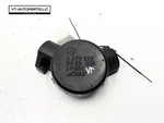 QX30 GLA250 CLA250 Mercedes Fuel Rail Pump Foam Cover Sound Cancellation Oem. Fixed Price $24.43.