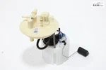 2020-2023 Cadillac CT4 Awd 2.0L Gas Tank Fuel Pump & Level Sensor Sending Oem. Fixed Price $98.74.