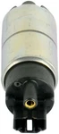 Electric Fuel Pump Bosch 69251. Fixed Price $138.99.