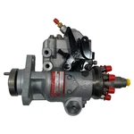 Stanadyne Fuel Injection Pump Fits 7.3L Ford Engine DB2831-5013 (1816521C92). Fixed Price $840.00.