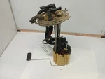 Diesel Injection Pump From 2017 Ford F350SD 6.7L 11472516. Fixed Price $386.94.