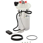 For 9-205 Saab Fuel Pump 30587077. Fixed Price $104.95.