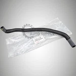 Genuine Toyota Camry Highlander Sienna Avalon 3.5L NO.2 Ventilation 12262-31190. Fixed Price $59.87.