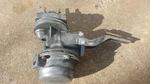 1960'S Carter Carburetor 3023S Fuel Pump Core For Rebuilding. Fixed Price $25.00.