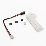 Deatschwerks For 22-24 Subaru Wrx 21-24 BRZ/GR86 Install Kit DW300C. Fixed Price $46.80.
