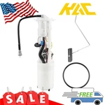 Fuel Pump Assembly For Chevrolet Corvette 2007-2008 2009-2013 6.2L 7.0L FG1092. Fixed Price $48.99.
