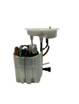 2018 2019 2020 2021 2022 Bmw X2 Fuel Pump Assembly 2.0L Tank Mounted. Fixed Price $149.99.