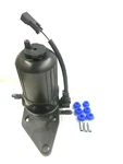 Perkins Jcb Fuel Pump ULPK0040 4132A040 Fits 3050 3060 1103 1104 1106. Fixed Price $69.99.
