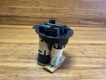 2014-2021 Mercedes S550 W222 4.7L Fuel Gas Tank Pump Sending Module Unit Oem. Fixed Price $50.00.