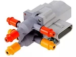 Genuine Ford Valve Assembly 6C3Z9189A. Fixed Price $221.29.
