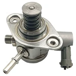 Direct Injection High Pressure Fuel Pump 353202G720 For 2010-2014 Hyundai Kia. Fixed Price $79.50.