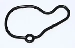 Elring 717.220 Gasket, Vacuum Pump For Audi Seat Skoda Vw (faw). Fixed Price $10.35.