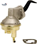 Carter Mechanical Fuel Pump System Automotive Replacement (M4690). Fixed Price $63.80.