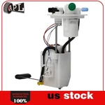 New Fuel Pump Module Assembly 31110B2500 For 2014 2015 Kia Soul L4 1.6L 2.0L. Fixed Price $52.18.
