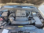 Fuel Pump Tank Mounted Fits 20-21 Frontier 29237154. Fixed Price $129.15.