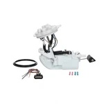 Fuel Pump Module Assembly Carter P76253M. Fixed Price $229.94.