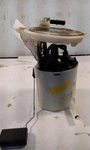 16-19 Jeep Grand Cherokee Fuel Pump Assembly Tank Mounted Dodge Durango. Fixed Price $136.08.