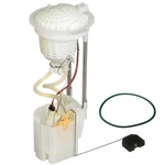 Delphi FG0817 Fuel Pump Module Assembly For Dodge Ram 1500 04-06. Fixed Price $134.04.