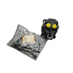 For Fuel Transfer Pump 326-1006 318-6357 Caterpillar C7 C9 324D 329D 330C 336D. Fixed Price $176.29.