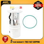 Fuel Pump W/ Sending Unit For Chrysler Sebring Dodge Stratus 2003-2006 2.4L 2.7L. Fixed Price $51.99.