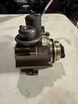 2007-2012 Mini Cooper R55 R56 R57 1.6L Turbo High Pressure Fuel Injection Pump. Fixed Price $199.00.