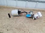 Fuel Pump Assembly Crew Cab 5.3L Fits 07-08 Sierra 1500 Pickup 308367. Fixed Price $40.25.