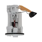 Electric Fuel Pump Module For Toyota Camry Se Xle 2003 3.0L V6 1019617310. Fixed Price $99.07.